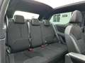 Citroen DS3 DS3 Cabrio 1.6 BlueHDi Be Chic S Schwarz - thumbnail 12