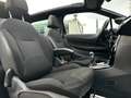Citroen DS3 DS3 Cabrio 1.6 BlueHDi Be Chic S Schwarz - thumbnail 11