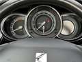 Citroen DS3 DS3 Cabrio 1.6 BlueHDi Be Chic S Schwarz - thumbnail 17