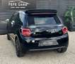 Citroen DS3 DS3 Cabrio 1.6 BlueHDi Be Chic S Schwarz - thumbnail 4
