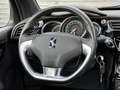Citroen DS3 DS3 Cabrio 1.6 BlueHDi Be Chic S Schwarz - thumbnail 18