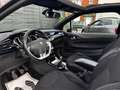 Citroen DS3 DS3 Cabrio 1.6 BlueHDi Be Chic S Schwarz - thumbnail 8