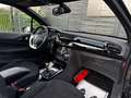 Citroen DS3 DS3 Cabrio 1.6 BlueHDi Be Chic S Schwarz - thumbnail 9