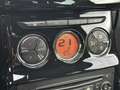 Citroen DS3 DS3 Cabrio 1.6 BlueHDi Be Chic S Schwarz - thumbnail 15
