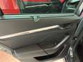 Skoda Octavia Style TSI ACT Grau - thumbnail 19