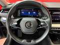 Skoda Octavia Style TSI ACT Grau - thumbnail 10