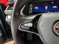 Skoda Octavia Style TSI ACT Grau - thumbnail 11