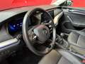 Skoda Octavia Style TSI ACT Grau - thumbnail 8