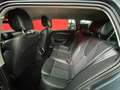 Skoda Octavia Style TSI ACT Grau - thumbnail 7