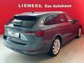 Skoda Octavia Style TSI ACT Grau - thumbnail 3