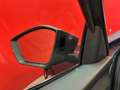 Skoda Octavia Style TSI ACT Grau - thumbnail 18