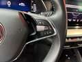 Skoda Octavia Style TSI ACT Grau - thumbnail 12