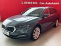 Skoda Octavia Style TSI ACT Grau - thumbnail 1