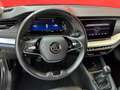 Skoda Octavia Style TSI ACT Grau - thumbnail 9