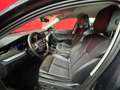 Skoda Octavia Style TSI ACT Grau - thumbnail 6
