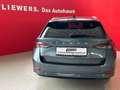 Skoda Octavia Style TSI ACT Grau - thumbnail 4