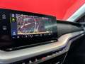 Skoda Octavia Style TSI ACT Grau - thumbnail 15