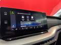 Skoda Octavia Style TSI ACT Grau - thumbnail 13