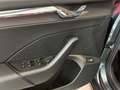 Skoda Octavia Style TSI ACT Grau - thumbnail 20