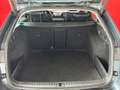 Skoda Octavia Style TSI ACT Grau - thumbnail 5