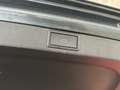 Skoda Octavia Style TSI ACT Grau - thumbnail 22