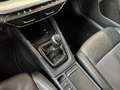 Skoda Octavia Style TSI ACT Grau - thumbnail 16