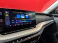 Skoda Octavia Style TSI ACT Grau - thumbnail 14