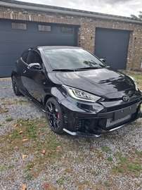 Pack premium/jantes forgées 10 bâtons !!!