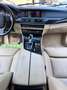 BMW 530 5 Touring 530 d xDrive*HUB/PDC/KAM/Leder/SHZ/Nav Azul - thumbnail 14