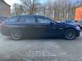 BMW 530 5 Touring 530 d xDrive*HUB/PDC/KAM/Leder/SHZ/Nav Azul - thumbnail 5