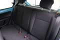 Volkswagen up! 1.0 75 PK Aut. High Up! NW-Model Stoelverw. Cruise Blauw - thumbnail 11