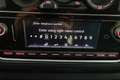 Volkswagen up! 1.0 75 PK Aut. High Up! NW-Model Stoelverw. Cruise Blauw - thumbnail 22