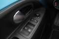 Volkswagen up! 1.0 75 PK Aut. High Up! NW-Model Stoelverw. Cruise Blauw - thumbnail 15