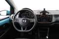 Volkswagen up! 1.0 75 PK Aut. High Up! NW-Model Stoelverw. Cruise Blauw - thumbnail 8