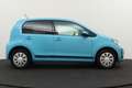 Volkswagen up! 1.0 75 PK Aut. High Up! NW-Model Stoelverw. Cruise Blauw - thumbnail 6