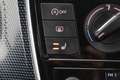 Volkswagen up! 1.0 75 PK Aut. High Up! NW-Model Stoelverw. Cruise Blauw - thumbnail 21