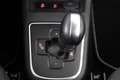 Volkswagen up! 1.0 75 PK Aut. High Up! NW-Model Stoelverw. Cruise Blauw - thumbnail 24