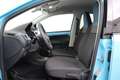 Volkswagen up! 1.0 75 PK Aut. High Up! NW-Model Stoelverw. Cruise Blauw - thumbnail 10