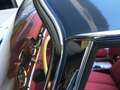 Mercedes-Benz 220 220seb - w111 coupe - h-kennzeichen Grijs - thumbnail 34