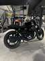 Moto Guzzi V 7 Negro - thumbnail 2
