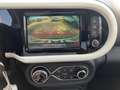 Renault Twingo E-TECH PDC|CARPLAY|KAMERA Weiß - thumbnail 11