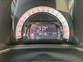Renault Twingo E-TECH PDC|CARPLAY|KAMERA Weiß - thumbnail 10