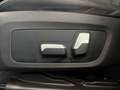 BMW X4 M 40i DA PA ACC Pano Laser HuD Lhz H/K 20" LMR Grau - thumbnail 17