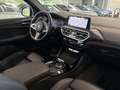 BMW X4 M 40i DA PA ACC Pano Laser HuD Lhz H/K 20" LMR Grau - thumbnail 5