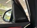 BMW X4 M 40i DA PA ACC Pano Laser HuD Lhz H/K 20" LMR Grau - thumbnail 16