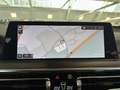 BMW X4 M 40i DA PA ACC Pano Laser HuD Lhz H/K 20" LMR Grau - thumbnail 12