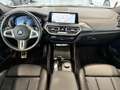 BMW X4 M 40i DA PA ACC Pano Laser HuD Lhz H/K 20" LMR Grau - thumbnail 3