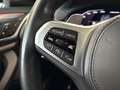 BMW X4 M 40i DA PA ACC Pano Laser HuD Lhz H/K 20" LMR Grau - thumbnail 10