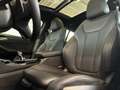 BMW X4 M 40i DA PA ACC Pano Laser HuD Lhz H/K 20" LMR Grau - thumbnail 7