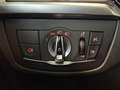 BMW X4 M 40i DA PA ACC Pano Laser HuD Lhz H/K 20" LMR Grau - thumbnail 19